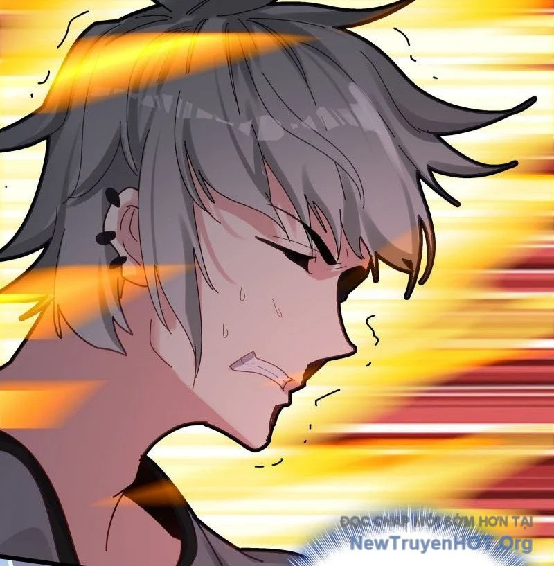 Sinh Tiêu Thủ Hộ Thần Chapter 123 - Trang 2