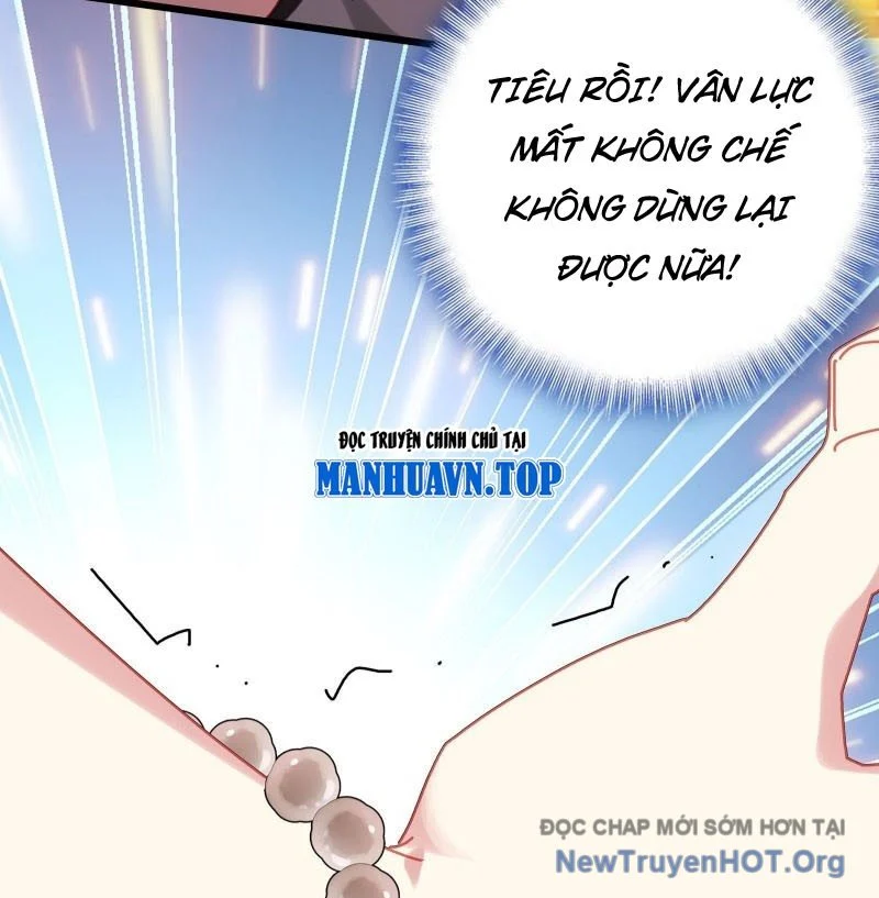 Sinh Tiêu Thủ Hộ Thần Chapter 123 - Trang 2