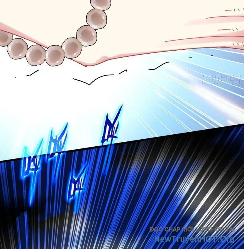 Sinh Tiêu Thủ Hộ Thần Chapter 123 - Trang 2
