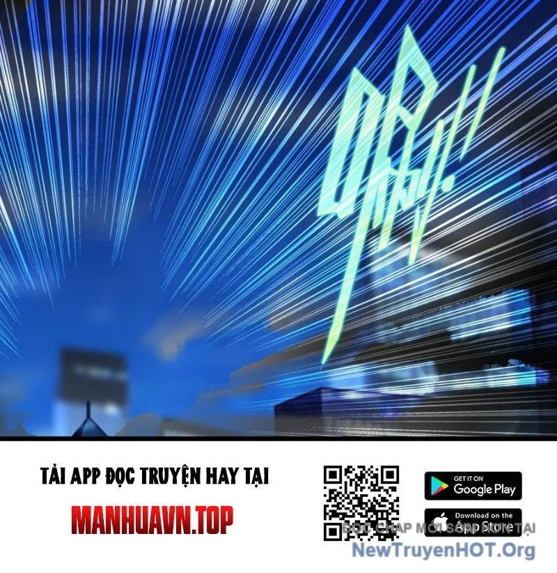 Sinh Tiêu Thủ Hộ Thần Chapter 123 - Trang 2
