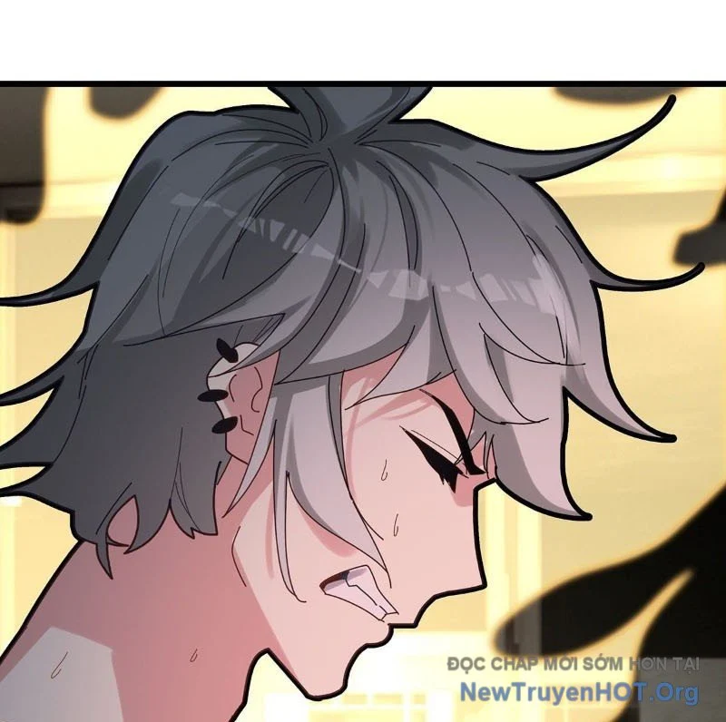 Sinh Tiêu Thủ Hộ Thần Chapter 123 - Trang 2
