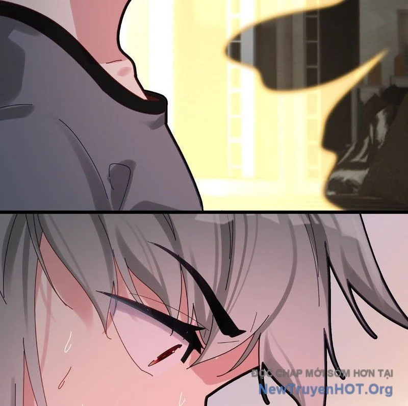 Sinh Tiêu Thủ Hộ Thần Chapter 123 - Trang 2
