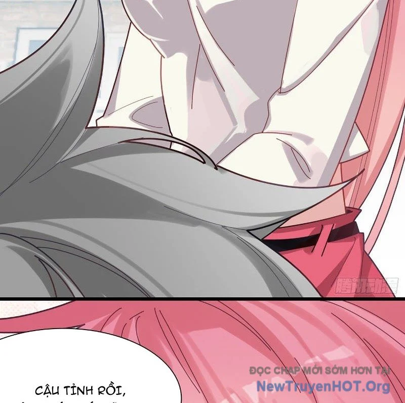 Sinh Tiêu Thủ Hộ Thần Chapter 123 - Trang 2