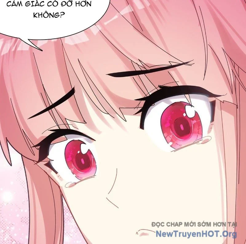 Sinh Tiêu Thủ Hộ Thần Chapter 123 - Trang 2