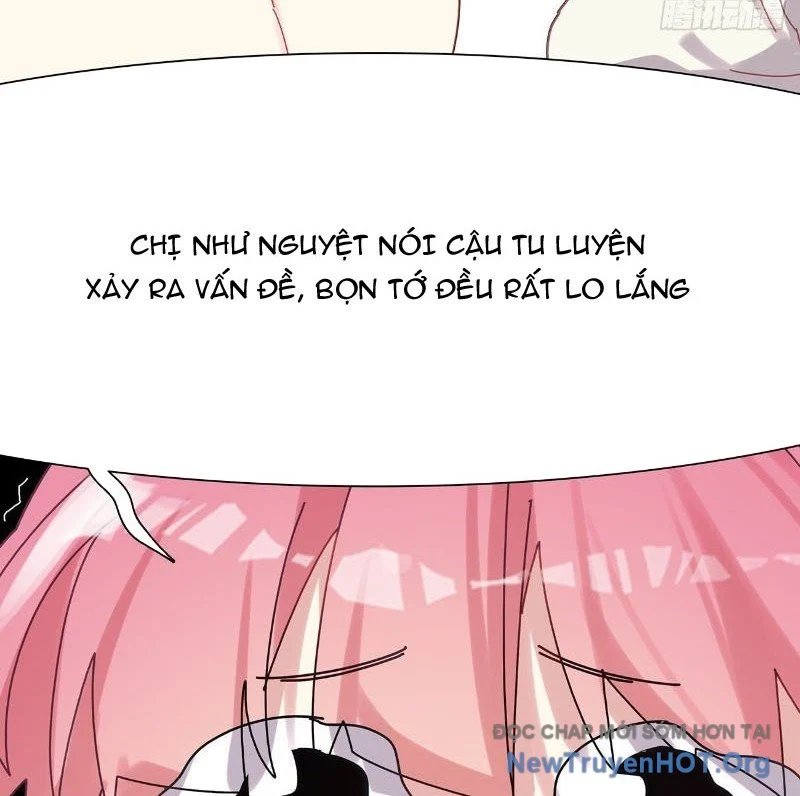 Sinh Tiêu Thủ Hộ Thần Chapter 123 - Trang 2