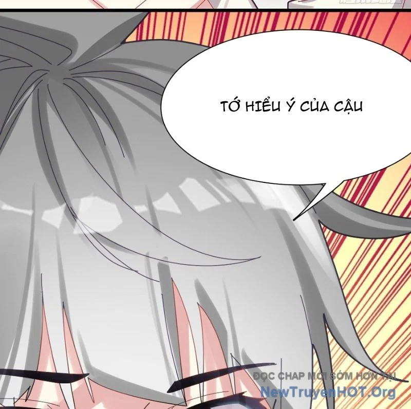 Sinh Tiêu Thủ Hộ Thần Chapter 123 - Trang 2