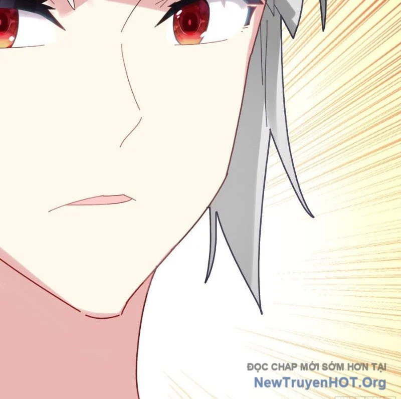 Sinh Tiêu Thủ Hộ Thần Chapter 123 - Trang 2