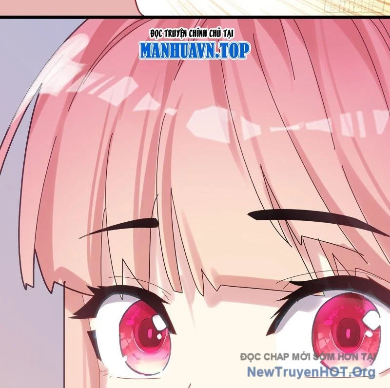 Sinh Tiêu Thủ Hộ Thần Chapter 123 - Trang 2
