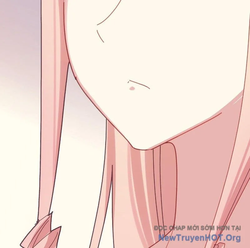 Sinh Tiêu Thủ Hộ Thần Chapter 123 - Trang 2