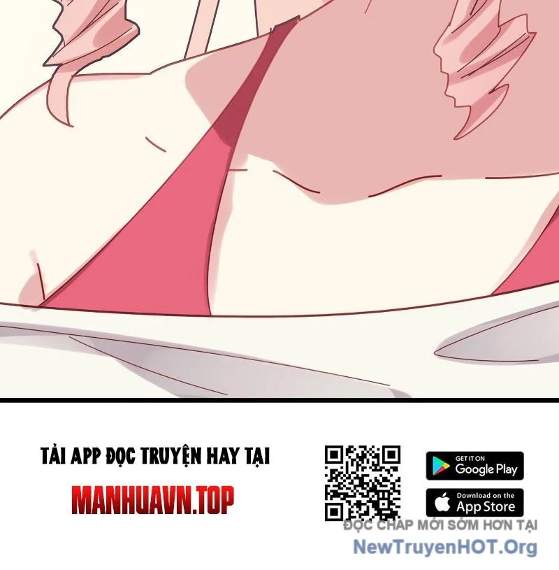 Sinh Tiêu Thủ Hộ Thần Chapter 123 - Trang 2