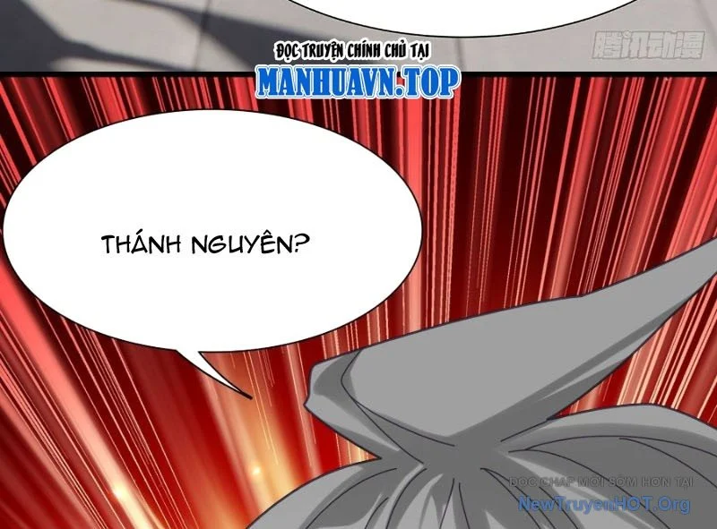 Sinh Tiêu Thủ Hộ Thần Chapter 123 - Trang 2