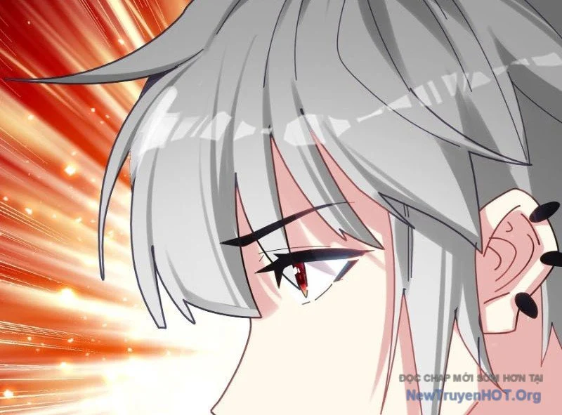 Sinh Tiêu Thủ Hộ Thần Chapter 123 - Trang 2