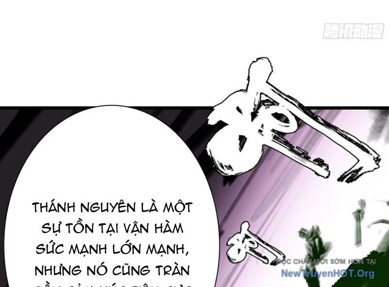Sinh Tiêu Thủ Hộ Thần Chapter 123 - Trang 2
