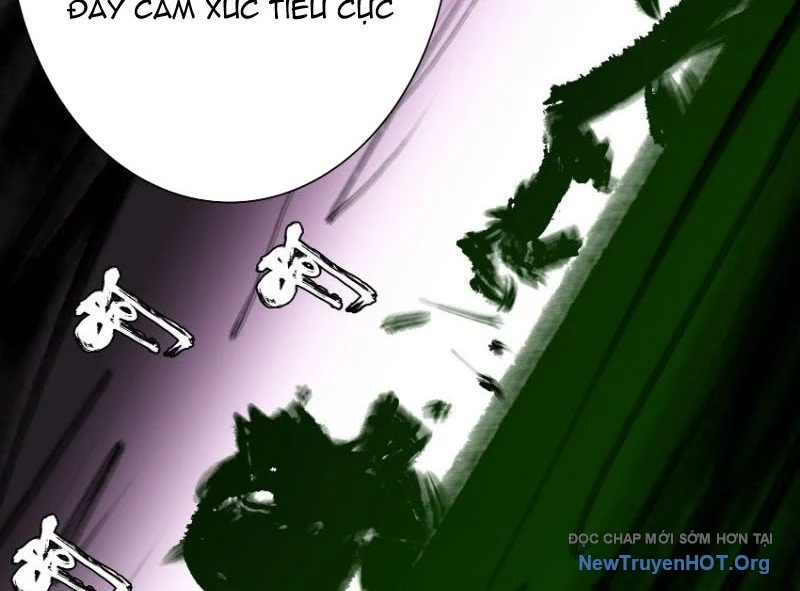 Sinh Tiêu Thủ Hộ Thần Chapter 123 - Trang 2