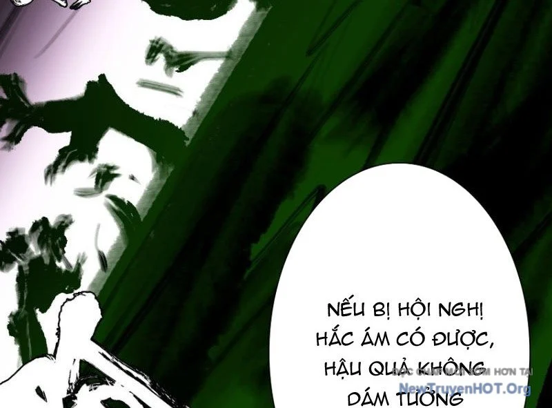Sinh Tiêu Thủ Hộ Thần Chapter 123 - Trang 2