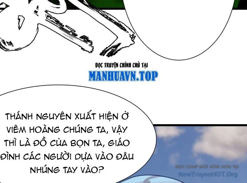 Sinh Tiêu Thủ Hộ Thần Chapter 123 - Trang 2