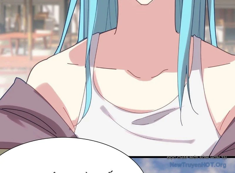 Sinh Tiêu Thủ Hộ Thần Chapter 123 - Trang 2