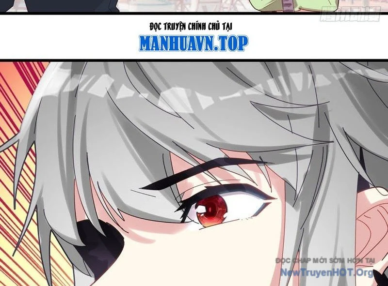 Sinh Tiêu Thủ Hộ Thần Chapter 123 - Trang 2