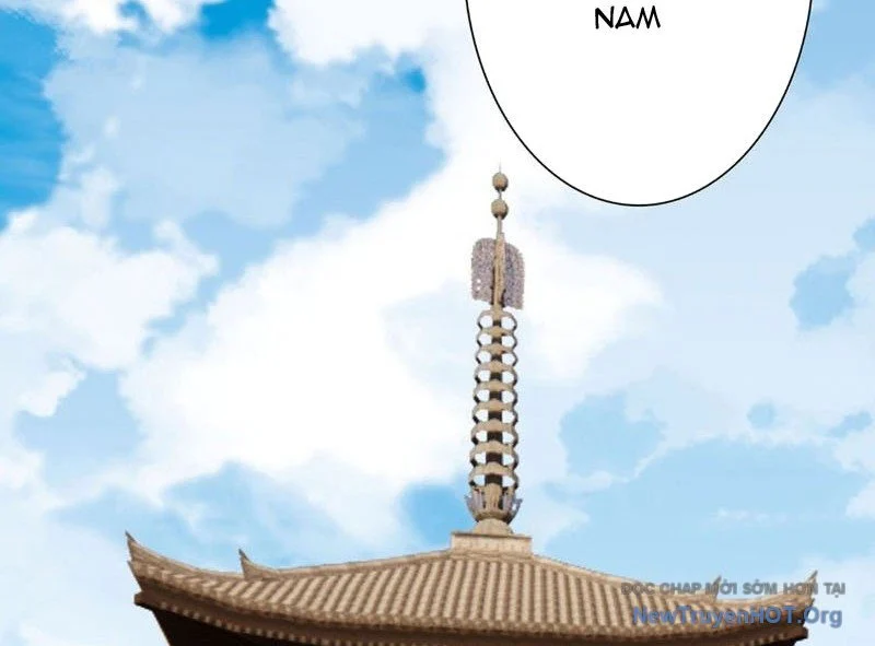 Sinh Tiêu Thủ Hộ Thần Chapter 123 - Trang 2