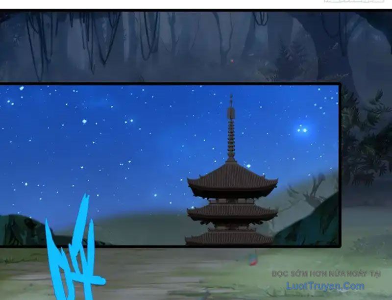 Sinh Tiêu Thủ Hộ Thần Chapter 126 2