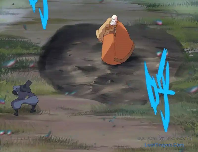 Sinh Tiêu Thủ Hộ Thần Chapter 126 3