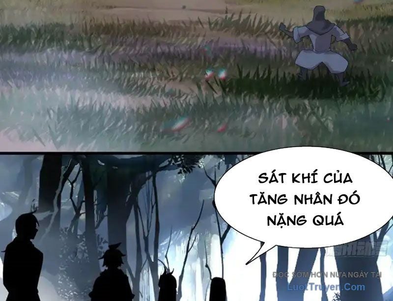Sinh Tiêu Thủ Hộ Thần Chapter 126 4