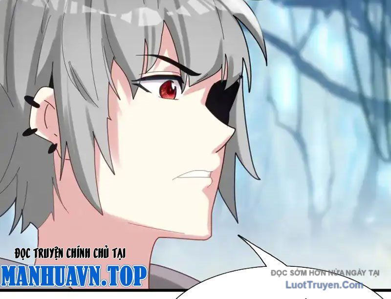 Sinh Tiêu Thủ Hộ Thần Chapter 126 6