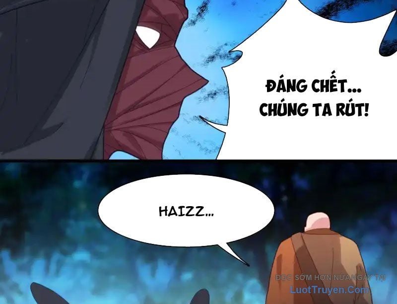 Sinh Tiêu Thủ Hộ Thần Chapter 126 8