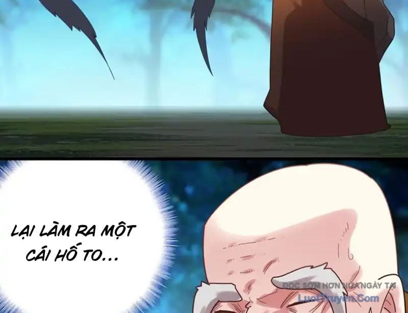 Sinh Tiêu Thủ Hộ Thần Chapter 126 9