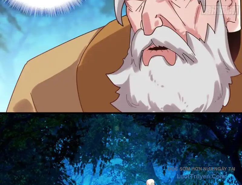 Sinh Tiêu Thủ Hộ Thần Chapter 126 10