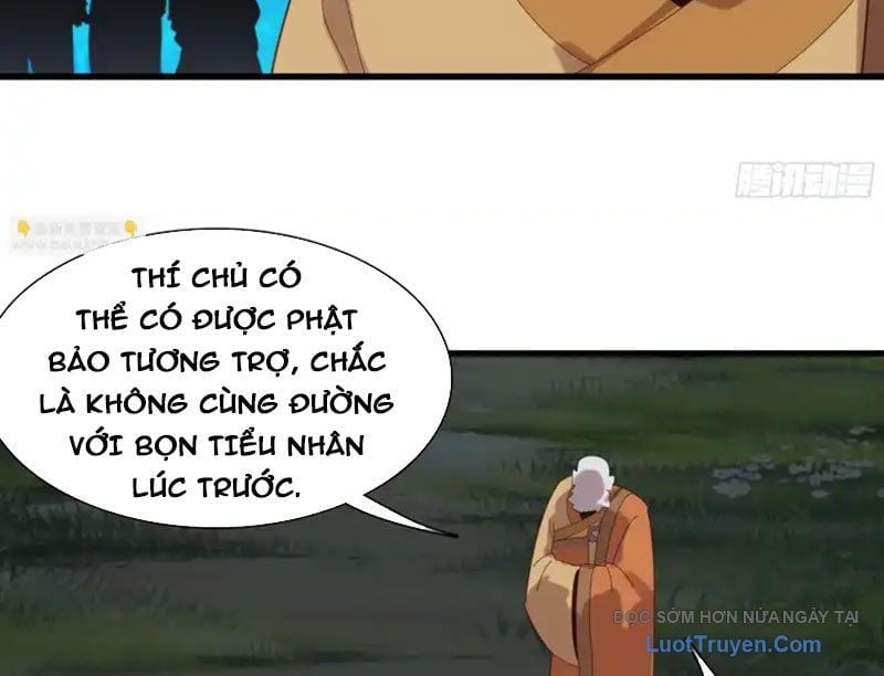 Sinh Tiêu Thủ Hộ Thần Chapter 126 14