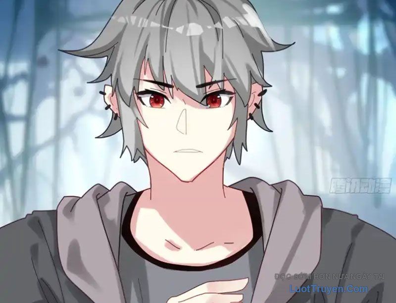 Sinh Tiêu Thủ Hộ Thần Chapter 126 16