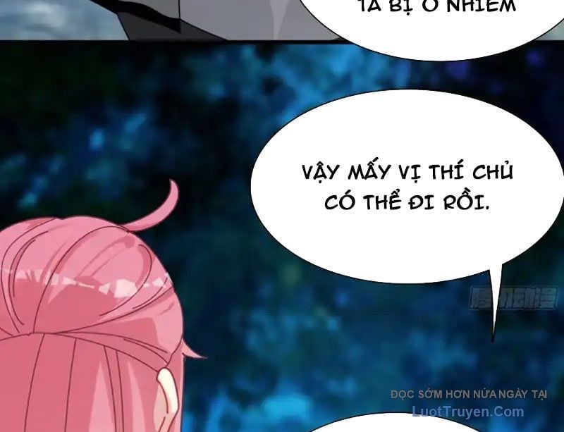 Sinh Tiêu Thủ Hộ Thần Chapter 126 18