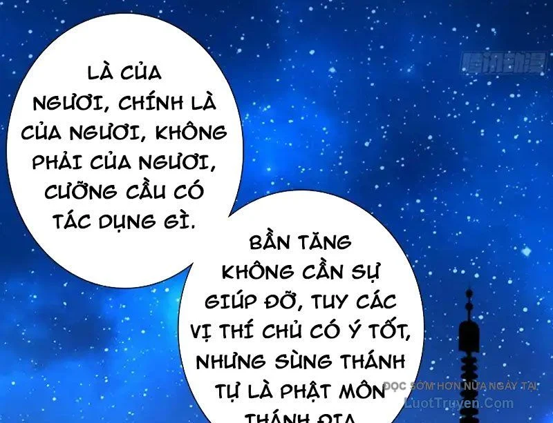 Sinh Tiêu Thủ Hộ Thần Chapter 126 21