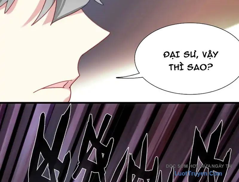 Sinh Tiêu Thủ Hộ Thần Chapter 126 23