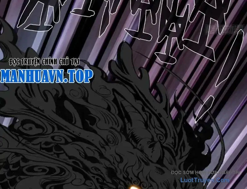 Sinh Tiêu Thủ Hộ Thần Chapter 126 24
