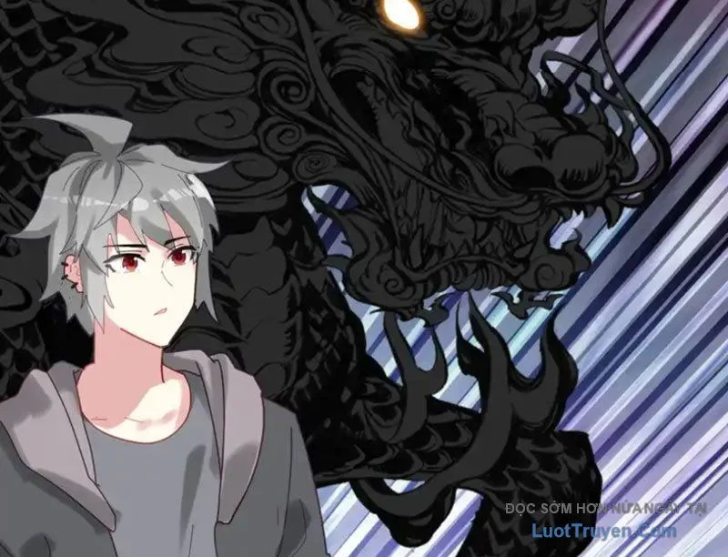 Sinh Tiêu Thủ Hộ Thần Chapter 126 25