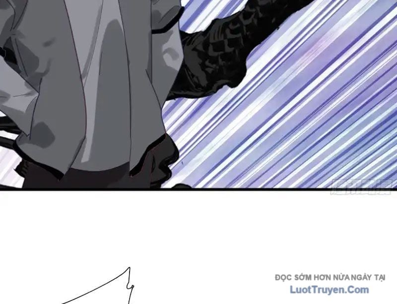 Sinh Tiêu Thủ Hộ Thần Chapter 126 26