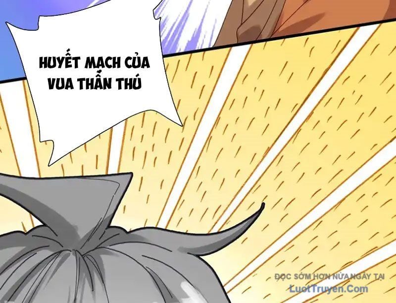 Sinh Tiêu Thủ Hộ Thần Chapter 126 28