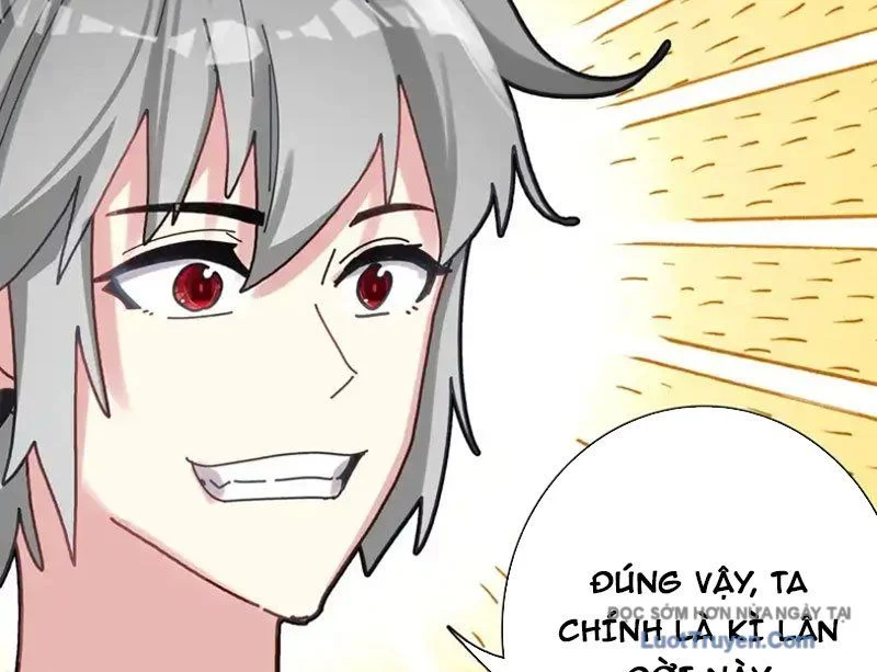 Sinh Tiêu Thủ Hộ Thần Chapter 126 29