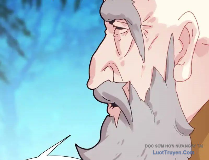 Sinh Tiêu Thủ Hộ Thần Chapter 126 31