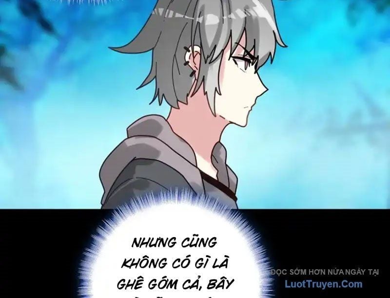 Sinh Tiêu Thủ Hộ Thần Chapter 126 34