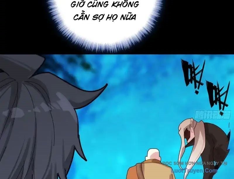 Sinh Tiêu Thủ Hộ Thần Chapter 126 35