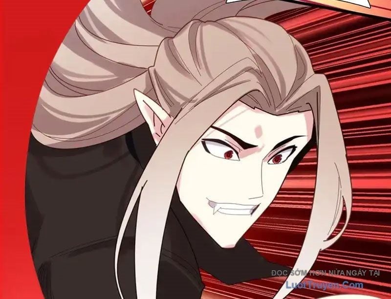 Sinh Tiêu Thủ Hộ Thần Chapter 126 37