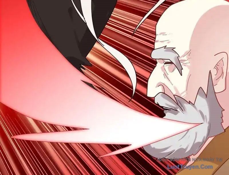 Sinh Tiêu Thủ Hộ Thần Chapter 126 38