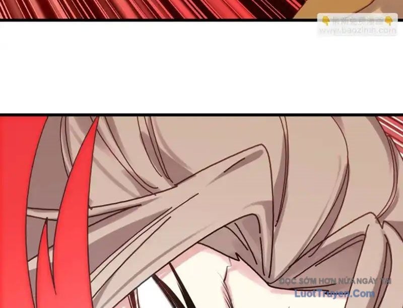 Sinh Tiêu Thủ Hộ Thần Chapter 126 39