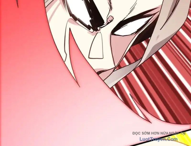 Sinh Tiêu Thủ Hộ Thần Chapter 126 40