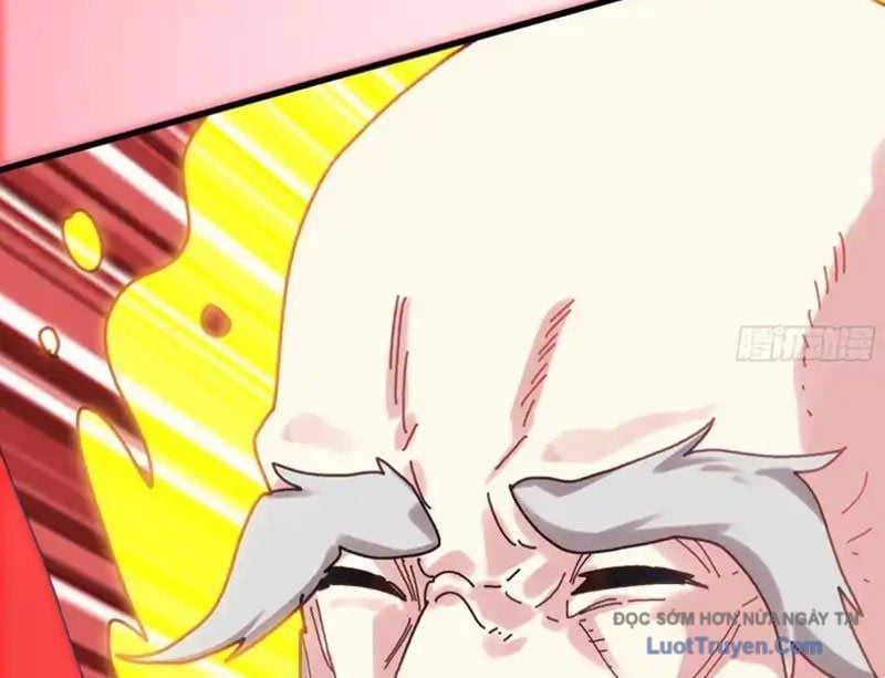Sinh Tiêu Thủ Hộ Thần Chapter 126 41