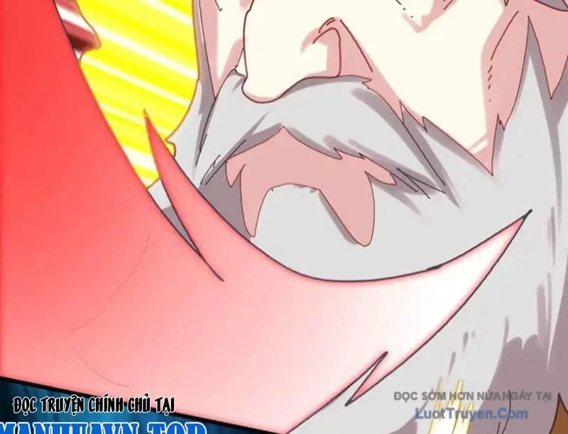 Sinh Tiêu Thủ Hộ Thần Chapter 126 42