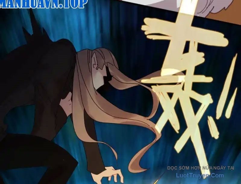 Sinh Tiêu Thủ Hộ Thần Chapter 126 43